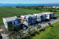 Dom 4 pokoi 196 m² Pomorie, Bułgaria
