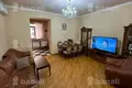 Mieszkanie 3 pokoi 97 m² Erywań, Armenia