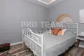 Appartement 2 chambres 55 m² Konyaalti, Turquie