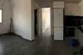 1 bedroom apartment  Limassol, Cyprus