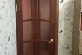 3 room apartment 72 m² Brest, Belarus