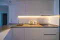 Appartement 3 chambres 94 m² Benidorm, Espagne