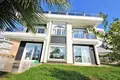 Casa 3 habitaciones 400 m² Región del Mediterráneo, Turquía