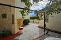 4 bedroom Villa 200 m² Lapithos, Northern Cyprus