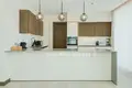 Penthouse 3 pokoi 611 m² Herceg Novi, Czarnogóra