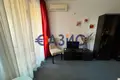 Wohnung 2 Schlafzimmer 59 m² Ravda, Bulgarien