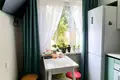 Квартира 2 комнаты 39 м² Минск, Беларусь