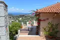 Квартира 1 комната 65 м² Municipality of Epidaurus, Греция