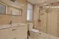 Mieszkanie 3 pokoi 95 m² Adeje, Hiszpania