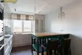 Wohnung 6 zimmer 212 m² Minsk, Belarus