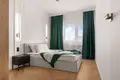 2 room apartment 47 m² Gdynia, Poland