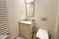 Appartement 3 chambres 115 m² Tivat, Monténégro