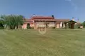 Villa 500 m² Giulianova, Italia