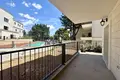 Mieszkanie 1 pokój 45 m² Radovici, Czarnogóra