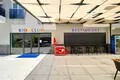 Wohnung 2 zimmer 65 m² Kestel, Türkei