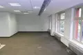 Büro 533 m² Zentraler Verwaltungsbezirk, Russland