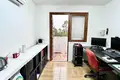 3-Schlafzimmer-Villa 77 m² Torrevieja, Spanien