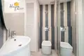 3 bedroom apartment  Comarca de Valencia, Spain