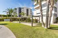 Wohnung 2 Schlafzimmer 93 m² Orihuela, Spanien