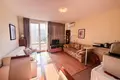 Apartamento 2 habitaciones 65 m² Nesebar, Bulgaria