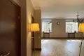 2 room apartment 58 m² Minsk, Belarus