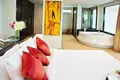 2 bedroom Villa 260 m² Phuket, Thailand