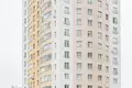 Квартира 3 комнаты 73 м² Минск, Беларусь