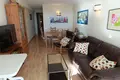 4 bedroom apartment 110 m² Fuengirola, Spain