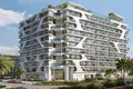 Studio apartment 1 bedroom 38 m² Dubai, United Arab Emirates