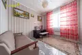 Коттедж 242 м² Новашино, Беларусь
