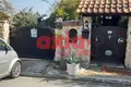 3 room house 230 m² Municipality of Thessaloniki, Greece