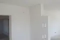 Земельные участки 257 м² Могилёв, Беларусь