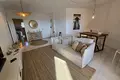 Appartement 2 chambres 112 m² Malaga, Espagne