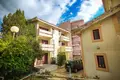 Hotel 381 m² en Becici, Montenegro