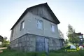 House 154 m² Apcak, Belarus