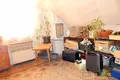 3 room apartment 62 m² Vecses, Hungary