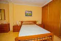 4 bedroom apartment 97 m² Torrevieja, Spain