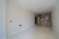 Wohnung 2 zimmer  Alanya, Türkei