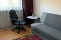 Apartamento 2 habitaciones 48 m² en Cracovia, Polonia