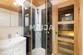 Appartement 4 chambres 103 m² Oulun seutukunta, Finlande