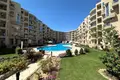 Kondominium 2 zimmer 63 m² Hurghada, Ägypten