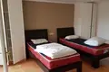 Вилла 8 спален 872 м² Teulada, Испания