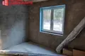 2 bedroom house  Karobcycy, Belarus