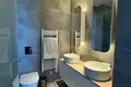 Wohnung 2 Schlafzimmer 110 m² in Limassol, Zypern