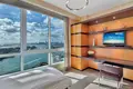 3 bedroom apartment 274 m² Miami Beach, United States
