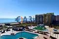 2 bedroom apartment 84 m² Sveti Vlas, Bulgaria