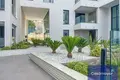 Penthouse  el Campello, Hiszpania