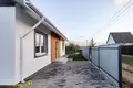 House 88 m² Aziaryckaslabadski sielski Saviet, Belarus