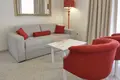 Hotel 823 m² in Budva, Montenegro