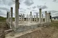Land 1 600 m² Bezvodnoe, Russia